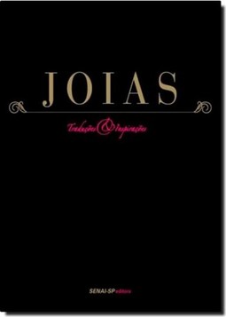 Joias: Traducoes & Inspiracoes