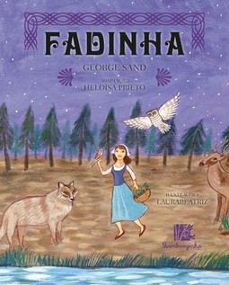 Fadinha