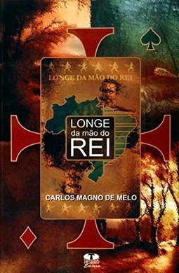Longe da Mão do Rei