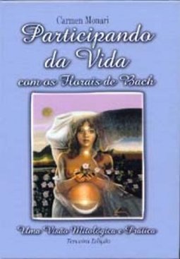 Participando da Vida com os Florais de Bach