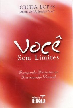 Você sem Limites