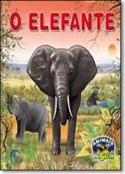 Elefante, O