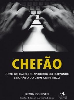 CHEFAO