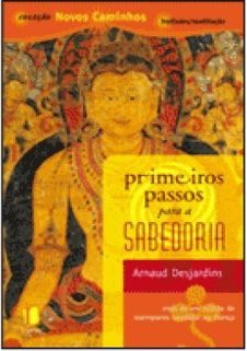Primeiros Passos para a Sabedoria