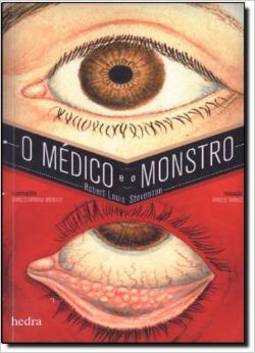 O MEDICO E O MONSTRO