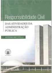 Responsabilidade Civil