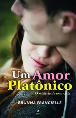 Um amor platônico