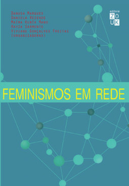 Feminismos em rede