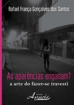 As Aparências Enganam?