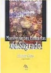 Manifestações Literárias do Sagrado