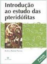 Introdução ao Estudo das Pteridófitas