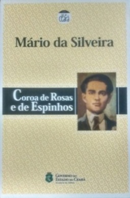 Coroa de Rosas e de Espinhos