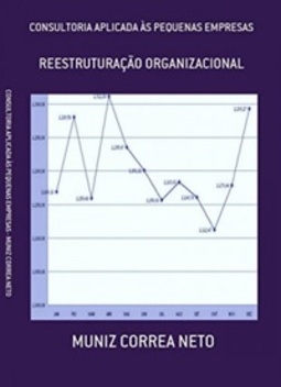 Consultoria Aplicada às Pequenas Empresas
