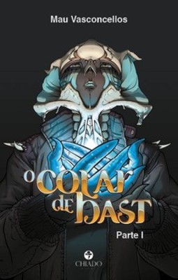 O colar de Bast - Parte I