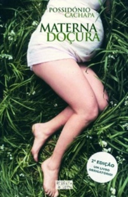 Materna Doçura