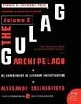 The v.2 Gulag archipelago