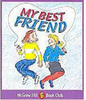 My Best Friend - Importado