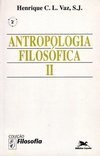 Antropologia Filosófica - II