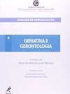 Geriatria e gerontologia