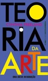 Teoria da arte: uma breve introdução