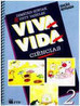 Viva Vida: Ciências - Vol. 2