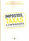 Impostos, taxas e contribuições do município de Curitiba (legislação)