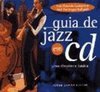 Guia do Jazz em CD