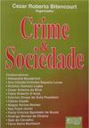 Crime e Sociedade
