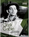 Clark Gable: Aconteceu Naquela Noite (Coleção Folha Grandes Astros do Cinema)