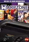 Warpzone 101 Games (101 Games #5)