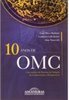 10 anos de OMC