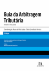 Guia da arbitragem tributária: revisto e atualizado