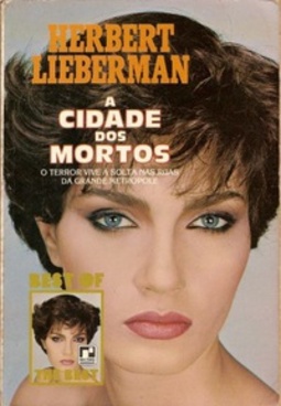 A Cidade dos Mortos
