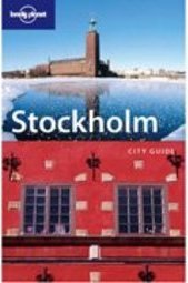 Stockholm - Importado