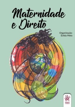 Maternidade e direito
