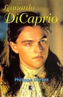 Leonardo Dicaprio