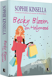 Becky Bloom em Hollywood