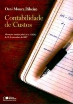 Contabilidade de Custos