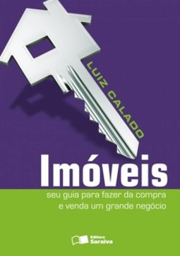 Imóveis: seu guia para fazer da compra e venda um grande negócio