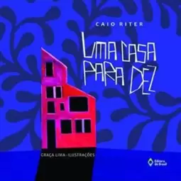 Uma Casa para Dez