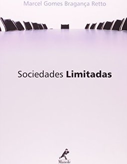 Sociedades limitadas