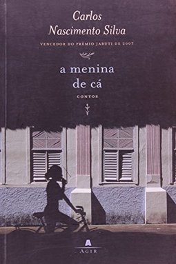 A Menina de Cá