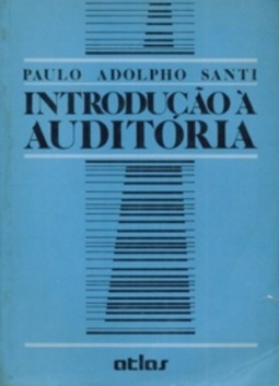 Introdução à auditoria