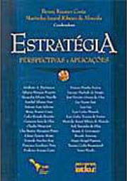 Estratégia: Perspectivas e Aplicações