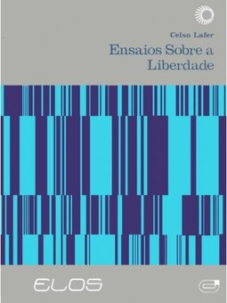 Ensaios sobre a liberdade