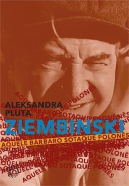 Ziembinski