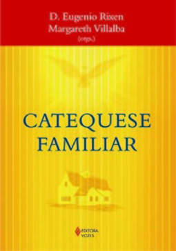 Catequese familiar
