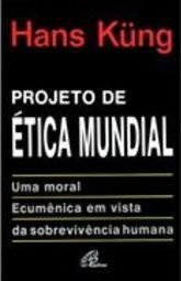 Projeto de Ética Mundial