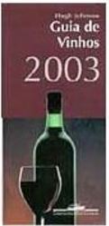 Guia de Vinhos 2003
