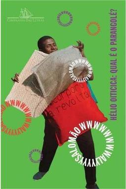Hélio Oiticica